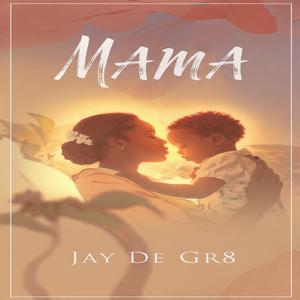 Mama