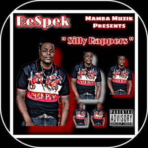 Silly Rappers