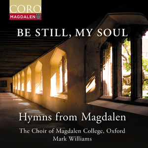 Guide Me, O Thou Great Redeemer