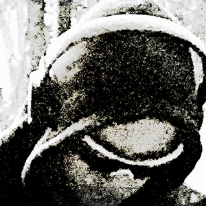 Такими, как сейчас