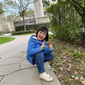 蚕宝宝—陈语/八音盒艺术