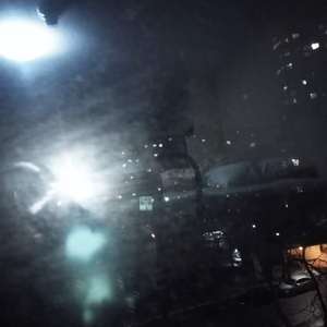 怪胎（prod.by 朝阳王祖贤）