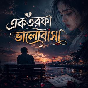 একতরফা ভালোবাসা (Ektorofa Valobasha)