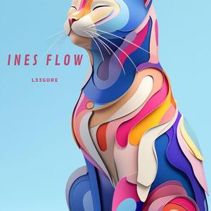 Ines flow