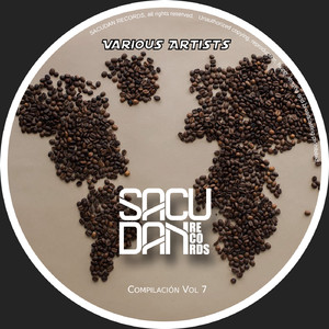 Conga House (Original Mix)