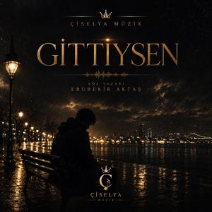 Gittiysen