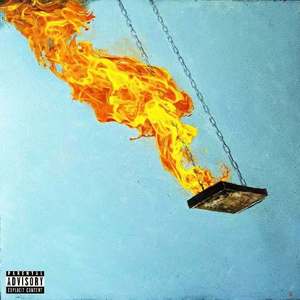 The Notorious B.I.G.-Party&Bullsh1t Remix（2well remix）