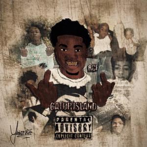 AMG (feat. Omerta5Five)