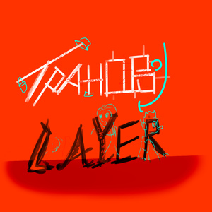 Layer (Instrumental)