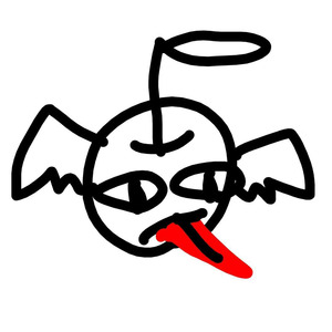 冷房つけたらいいのに (2024テップピーリマスター)