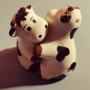 你，缓慢的走过