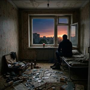 Раскладушка