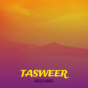 Tasweer