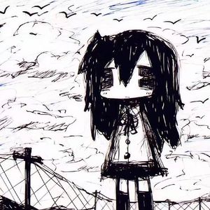 在你不在那天 demo