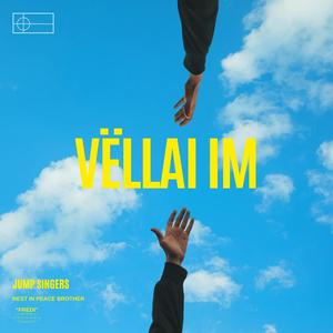 Vëllai im