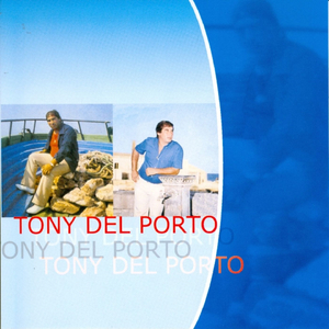 Famme Scurdà N'Ammore