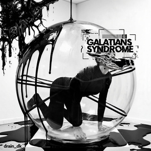 GALATIANSSYNDROME_FACIALSPREAD[FÆRDIG]