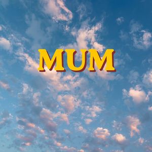 MUM