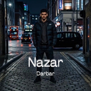 Nazar