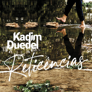 O Dia Entardeceu Sorrindo