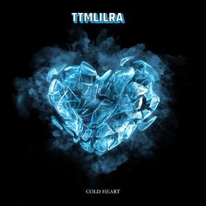 Cold Heart