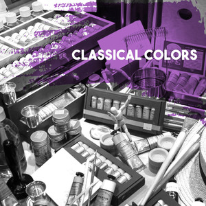 Gayan Suite: III. Sabre Dance