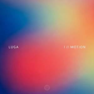 I // Motion