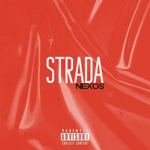 Blue Magic (feat. Nexos)