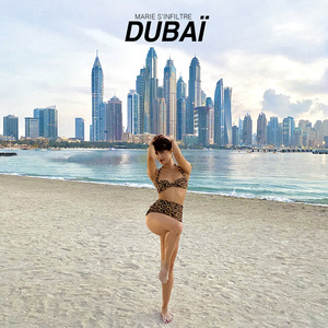 Dubaï