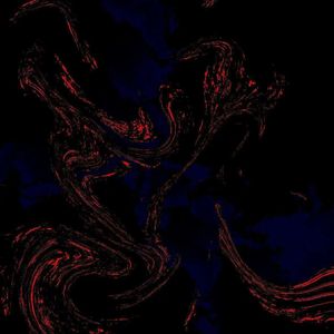 intro（prodby.daisy）