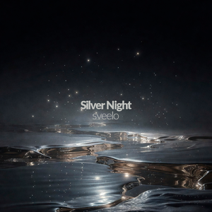 Silver Night