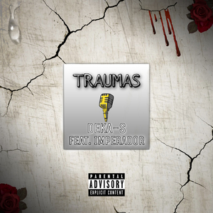 Traumas