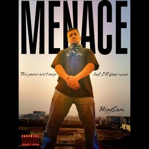 MENACE