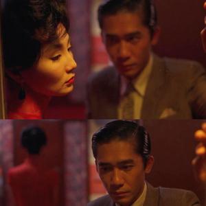 【FREE】“周先生” “陈太太”