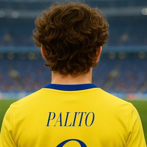 Palito
