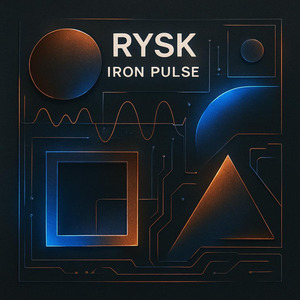 Iron Pulse