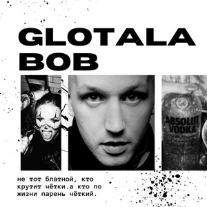 Bob