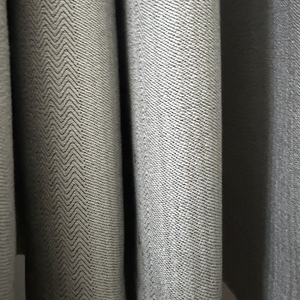 霓虹下的星辰之约.wav