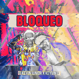 Bloqueo (Radio Edit Version)
