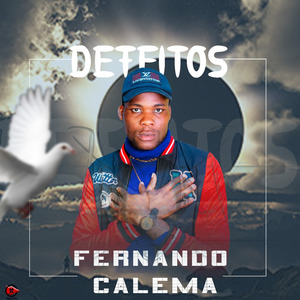 Defeitos