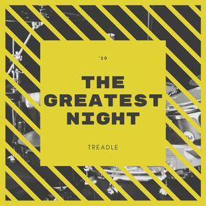 The Greatest Night