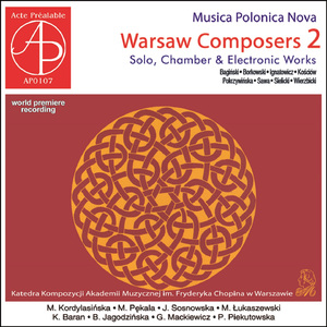 Images II for Any Bow Instrument