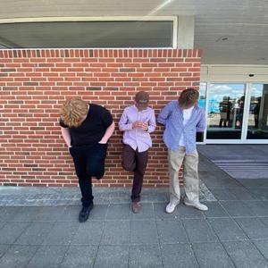 plovmand (feat. sebwilgil & all3hæld)