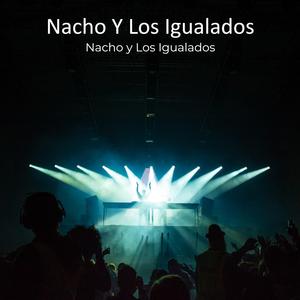 Mama Yo Quiero Ser Un Rockanrrolero