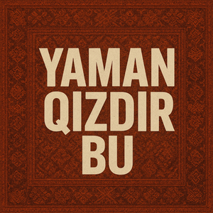 Bezmişəm Artıq Yaşamaqdan
