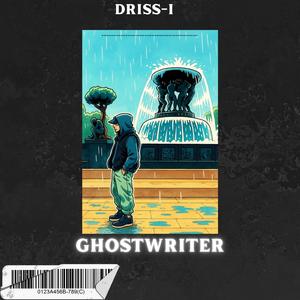 Ghost Writer