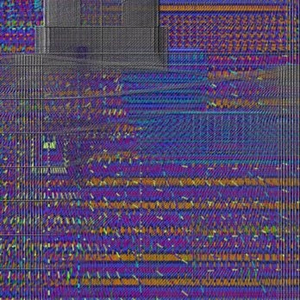 VS1