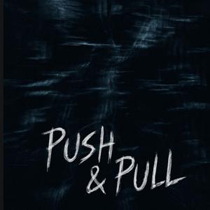 push & pull