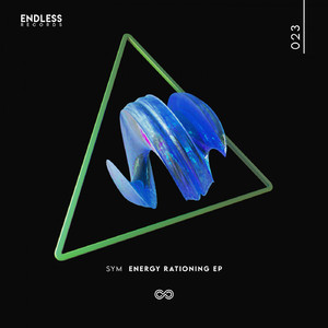 Personality Traits (Original Mix)