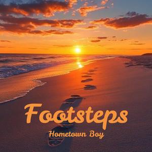 Footsteps